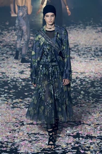 christian dior 2019 primavera estate 2019